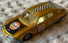 Matchbox superfast bmc for sale  UK