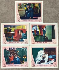Thief ray milland for sale  Commerce Township