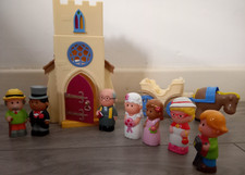 happyland horse for sale happyland horse for sale STOURBRIDGE