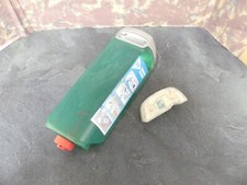Bac eau propre d'occasion  Loudun