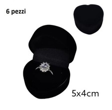 Set pezzi box usato  San Giorgio a Cremano