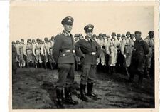 Deutsche soldaten weltkrieg gebraucht kaufen  Biebesheim