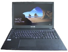 Terra mobile 1515 gebraucht kaufen  Schiffdorf