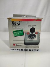 Joystick tac per usato  Lugo