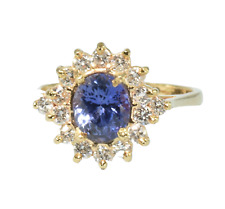 Gia cert natural for sale  Bay Saint Louis