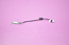 Fujitsu ah530 bluetooth for sale  KING'S LYNN