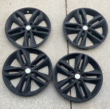 Oem black 2015 for sale  Goshen