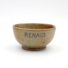 Bol prénom renaud d'occasion  Bar-le-Duc