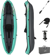 Bestway hydro force for sale  West Palm Beach