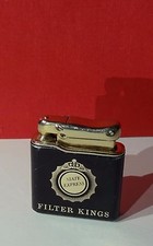 Altes ibelo colibri gebraucht kaufen  Deutschland