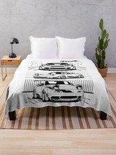 Miata velveteen plush for sale  USA