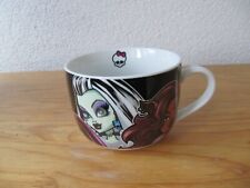 Mattel 2010 monster gebraucht kaufen  Ludwigshafen am Rhein