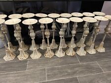 shabby chic job lot for sale shabby chic job lot for sale SHEFFIELD
