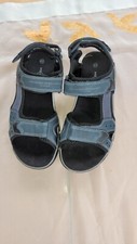 Getragene memphis damen gebraucht kaufen  Oberlahr