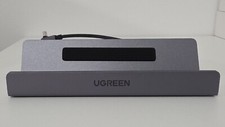 Ugreen steam deck gebraucht kaufen  Düsseldorf