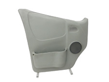 Türverkleidung türpappe link gebraucht kaufen Türverkleidung türpappe link gebraucht kaufen  Linkenheim-Hochstetten