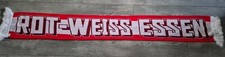 Rot weiss essen gebraucht kaufen  Bochum