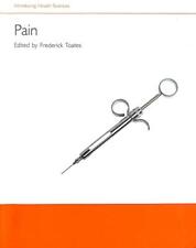 Pain for sale  UK