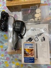 Dremel stylo 2050 for sale  BIRMINGHAM