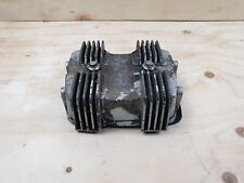 Ajs dd125 dd125e for sale  OLDBURY