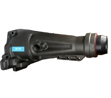 Transmission tail housing for sale  Tucson