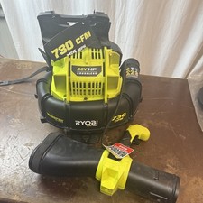 Ryobi ry404017vnm back for sale  Cressona
