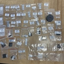 925 sterling silver for sale  MANCHESTER