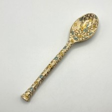 Vintage english ceramic for sale  OXFORD