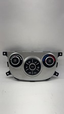 Oem hvac control for sale  Moorpark
