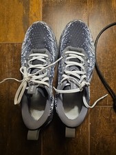 asics noosa tri comprar usado asics noosa tri comprar usado  Enviando para Brazil