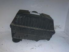 Boitier filtre air d'occasion  Manduel