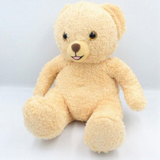 Grand doudou publicitaire d'occasion  Le Portel