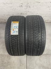 Neu 275 107v gebraucht kaufen  Dortmund