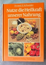 Nutze heilkraft unserer gebraucht kaufen  Erfurt