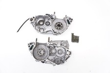 2003 yz250 crankcase for sale  Peoria