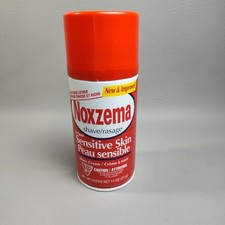 Noxzema medicated shave for sale  Millington