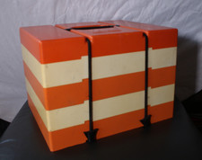 Vintage pac pic for sale Vintage pac pic for sale  STAFFORD