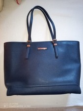 Tommy hilfiger tasche gebraucht kaufen  Haldensleben-Umland