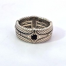 Konstantino men sterling for sale  Pompton Lakes