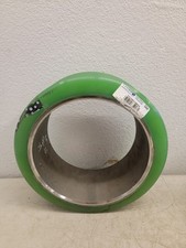 Pneu de empilhadeira Superior XL-AC-TSW SS Cushothane 13,5 x 5,5 x 10 comprar usado  Enviando para Brazil