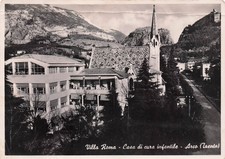 infantile usato  Lugo
