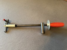 Tools seal pilot for sale  Fruita
