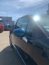 Citroen mk1 2009 for sale  ROTHERHAM