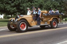 Conshohocken 1924 american for sale  Kenvil