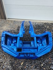 2021 polaris sportsman for sale  Moses Lake