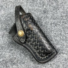 Vtg hume black for sale  Boyne City