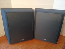Paradigm studio adp for sale  Saint George