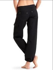 athleta bettona for sale athleta bettona for sale Colorado Springs