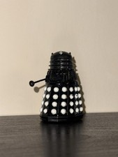 Die cast dalek for sale  DUNFERMLINE