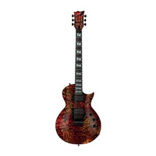 Esp eclipse floyd for sale  North Brunswick
